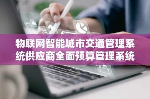 物联网智能城市交通管理系统供应商全面预算管理系统